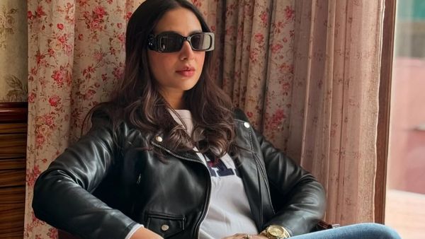 ভবশঙ্করীর চরিত্রে আসছেন শুভশ্রী, বাংলার আসল রায়বাঘিনী কে জানেন?