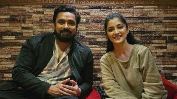 Rubel-Shweta: Rubel-এর সঙ্গে বিয়ের পরই নির্যাতনের শিকার অভিনেত্রী Shweta! অবশেষে ফাঁস হল সত্য