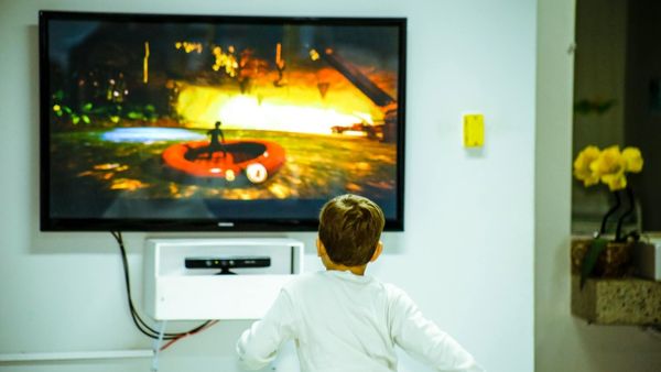 বিনোদন দুনিয়ায় ঝড় তুলেছে ‘JioHotstar’, কী কী বাড়তি সুবিধা মিলবে জেনে নিন