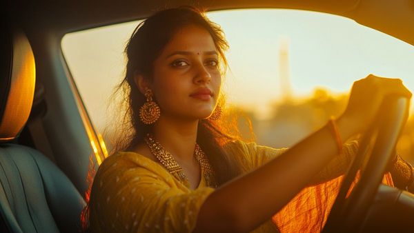 ভারতীয় মহিলাদের পছন্দের তালিকায় শীর্ষে রয়েছে কোন গাড়িগুলি?