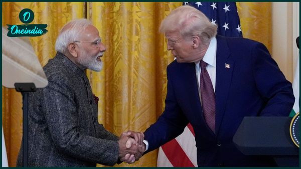 America-India: 'বন্ধু ট্রাম্পকে অনেক ধন্যবাদ...', 'Truth Social' এ অ্যাকাউন্ট খুলেই বড় বার্তা মোদীর