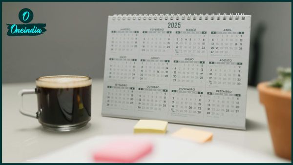 ইউপিআই বন্ধ, জিএসটি-আয়কর, ১লা এপ্রিল থেকেই বদলাবে একাধিক নিয়ম! পরিবর্তনগুলি জেনে নিন