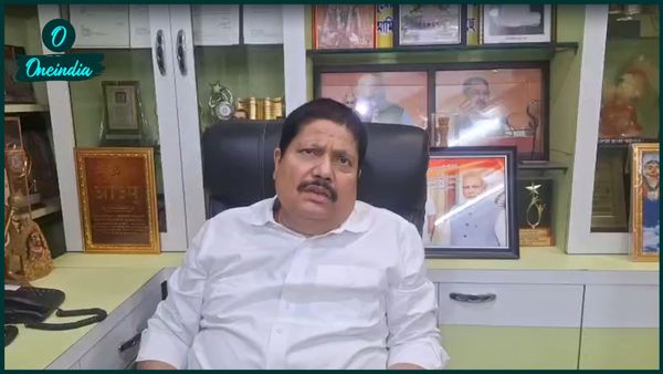 নোটিশ এড়াতেই 'মজদূর ভবনে' ঢুকল মমতার পুলিশ! বাড়িতেই অর্জুনকে জেরা, পৌঁছে গেলেন শুভেন্দু