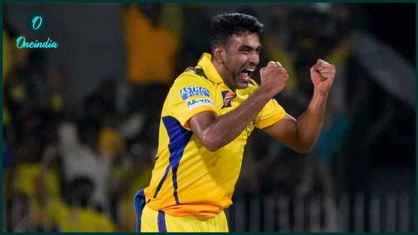 IPL 2025: আইপিএলে এবার বোলারদের ব্যক্তিগত মনোবিদ লাগবে! কেন এ কথা বললেন অশ্বিন?