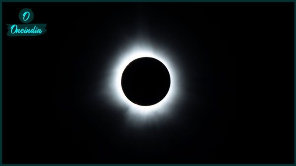 Solar Eclipse 2025: শনি অমাবস্যা ও সূর্যগ্রহণের সময় এই কাজগুলি করলেই বিপদ! কিন্তু কেন, জানুন