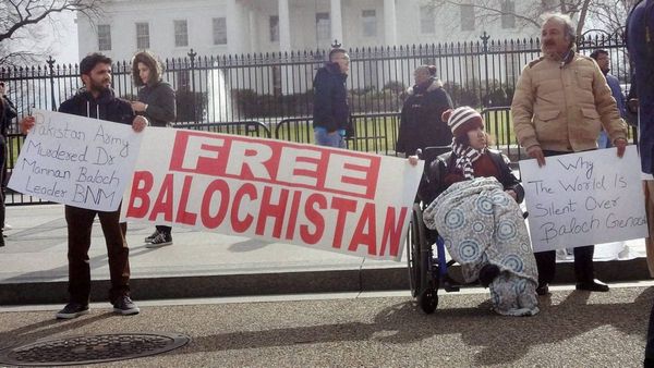 Balochistan Crisis: বালুচিস্তান কোন সমস্যায় জর্জরিত? কেন পাকিস্তান থেকে মুক্তি পেতে চান বালোচরা?