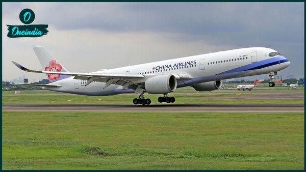 দলে দলে অসুস্থ বাংলাদেশিদের চিনে নিয়ে যেতে বড় প্ল্যান! জানেন কেন? সত্যি জানলে আশ্চর্য হবেনই