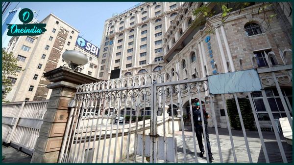 এপ্রিলে ঠিক কদিন বন্ধ থাকবে ব্যাঙ্ক? তালিকা প্রকাশ করল আরবিআই, কোন রাজ্যে কবে ছুটি জানুন