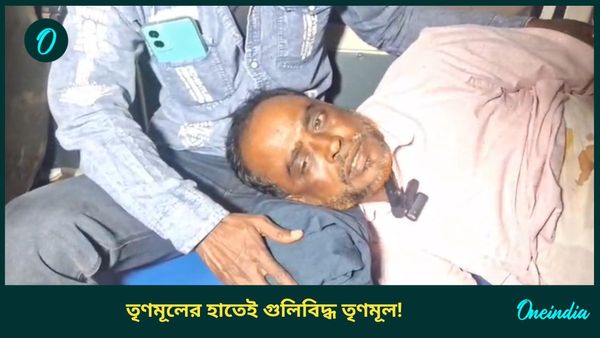 Bankura: মমতার বার্তাই সার, ড্রেনের কাজে 