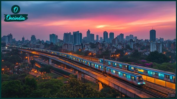 Bengaluru: আইটি হাব ছাড়া বেঙ্গালুরু আর বিহার সমান! ভাইরাল পোস্ট ঘিরে বিতর্কের ঝড়