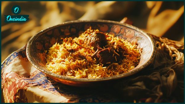 Eid 2025: এবারের ঈদ জমে উঠুক সুগন্ধি দম বিরিয়ানী থেকে শাহী টুকরার শাহী স্বাদে, রইল রেসিপি
