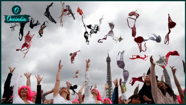 সফল ব্রেস্ট ট্রান্সপ্লান্টে জেলার সরকারি হাসপাতালে মিরাকল! ক্যানসার রোগীকে নতুন প্রাণ দিলেন বাংলার চিকিৎসকরা