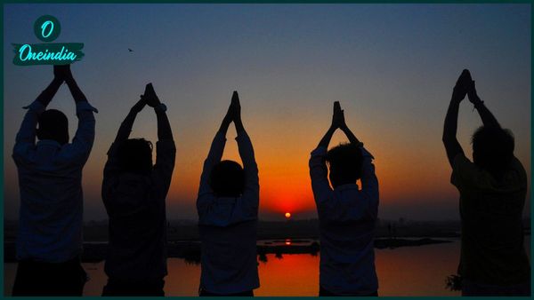 Chaitra Navratri: হিমাচলে শৈলপুত্রী-পুদুচেরিতে কুষ্মান্ডা, ভারতে এই স্থানগুলি মা দূর্গার ৯টি রূপকে চিহ্নিত করে