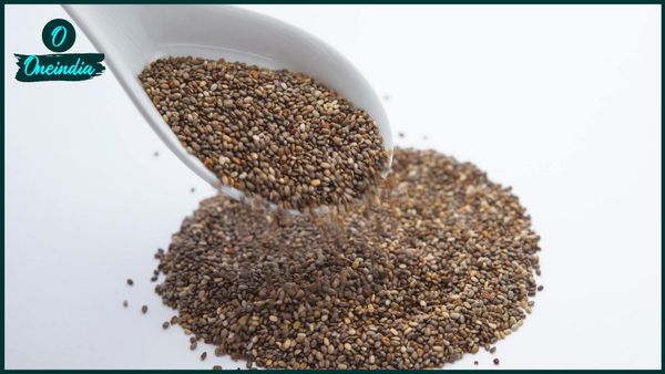 স্ন্যাকসে কোন কোন খাবার রাখা উপকারী ডায়াবেটিস রোগীদের, জানুন