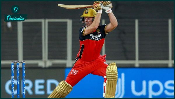 IPL Stats: আইপিএলে ডেথ ওভারে সর্বাধিক স্ট্রাইক রেট এবিডির! পন্থ এগিয়ে কোহলি, রাসেলের চেয়েও