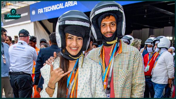 Chahal-Dhanashree Divorce: শ্বশুরবাড়ি থাকা নিয়ে ছিল আপত্তি! চাহাল-ধনশ্রীর বিবাহবিচ্ছেদের কারণ প্রকাশ্যে এল