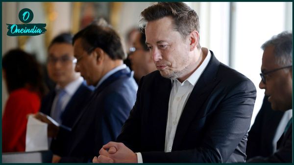 X কর্পে ‘বেআইনি’ সেন্সরশিপের অভিযোগ, ভারতের বিরুদ্ধে মামলা করল ইলন মাস্কের সংস্থা