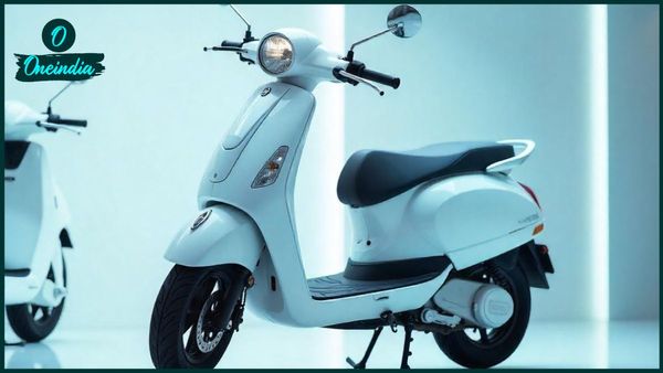 Activa e Vs Honda QC1 Electric Scooter: জোর লড়াই, পার্থক্য শুধু এক জায়গাতেই! দাম ৯০ হাজার মাত্র