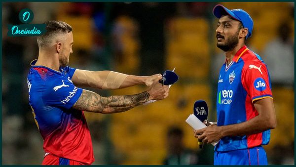 IPL 2025: ফাফ সহ অধিনায়ক, অক্ষর প্যাটেলের দিল্লি ক্য়াপিটালসের শক্তি ও দুর্বলতায় নজর