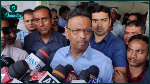 Howrah: ভাগাড় বিপর্যয়ে ৯৬ পরিবারকে ‘বাংলার বাড়ি’, ঘোষণা ফিরহাদের; হাওড়ার বর্জ্য যাবে কলকাতা ও বৈদ্যবাটিতে