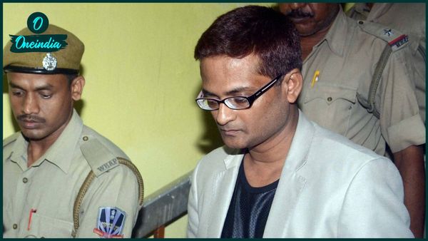 মাথায় হাত ইডির, বাজেয়াপ্ত রোজভ্যালির বিপুল সম্পত্তি বেদখল! আমানতের টাকা আর পাবেন তো?