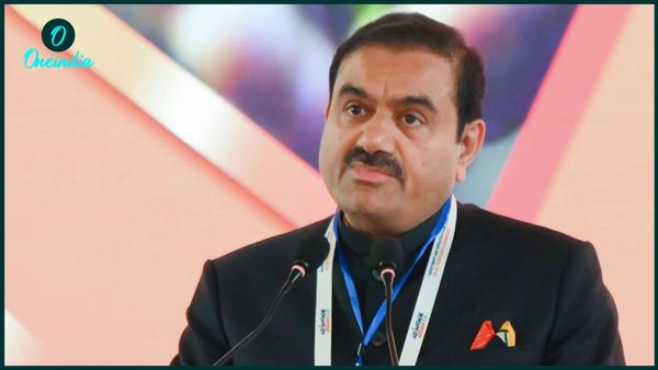 Gautam Adani: ঐতিহাসিক রায় হাইকোর্টের! ৩৮৮ কোটি টাকার বড় কেলেঙ্কারির অভিযোগ থেকে মুক্তি গৌতম আদানির