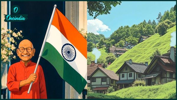 জনপ্রিয়তার শীর্ঘে ঘিবলি! চ্যাটজিপিটি ছাড়াও গা ভাসাতে পারেন ট্রেন্ডে, কোথায় জেনে নিন