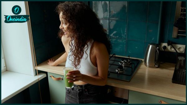 গরমের শুরুতেই বাড়িতে বানিয়ে নিন কাঁচা আমের এই রেসিপিগুলি, রইল প্রণালী