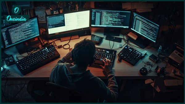 WhatsApp scam: চোখের পলকে সাফ হবে ব্যাঙ্ক অ্যাকাউন্ট, প্রতারণার নয়া ফাঁদ ওটিপি, সাবধান!