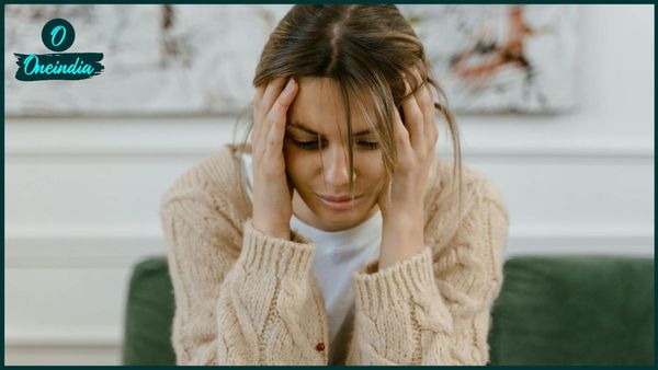 গরম পড়তেই চুলের দফারফা অবস্থা, কীভাবে চুলের যত্ন নেবেন আপনি, রইল টিপস