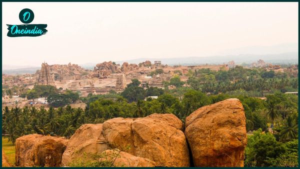 Holi 2025: ধর্ষণ-খুনকাণ্ডে আতঙ্ক, হোলিতে মাছি তাড়াচ্ছে ওয়ার্ল্ড হেরিটেজ এই পর্যটনস্থল