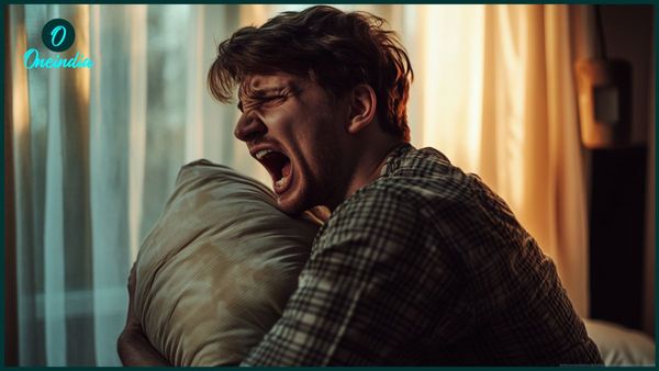 ভয়ঙ্কর এক 'অসুখে' ভুগছে বাংলাদেশ! রিপোর্ট সামনে আসতেই মাথায় হাত, মুজিবের দেশে কেন এমন 'হাহাকার'?