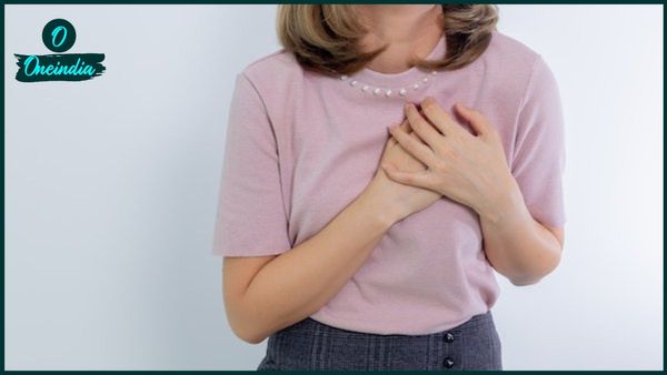 নিত্যদিনের জীবনযাত্রার পরিবর্তনই পারে হৃদরোগের ঝুঁকি এড়াতে, কিন্তু কীভাবে?