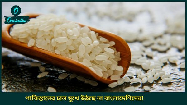 India-Bangladesh: খিদের জ্বালা বড়, পাকিস্তানের চাল মুখে উঠছে না! ভারতের কাছে হাত পেতে বড় জিনিস চাইলেন ইউনূস