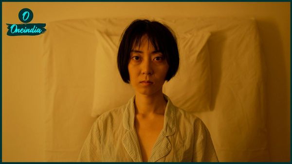 অনিদ্রার ফলে কোন কোন রোগের ঝুঁকি বাড়ে, কীভাবে সতর্ক থাকবেন?