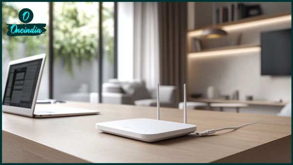 Birbhum, West Bengal: গুজব থেকে অশান্তির আশঙ্কা, ইন্টারনেট পরিষেবা বন্ধ বীরভূমের একাধিক জায়গায়