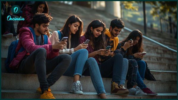 IPL 2025: আইপিএল বিনা পয়সায় দেখার দিন শেষ! নতুন প্ল্যান ঘোষণা করল রিলায়েন্স জিও