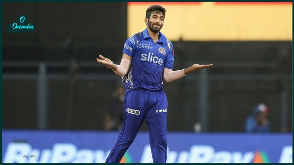 IPL 2025: বোলিং শুরু করলেও ফিট সার্টিফিকেট পাননি, বুমরাহের জন্য অপেক্ষা বাড়ছে মুম্বই ইন্ডিয়ান্সের