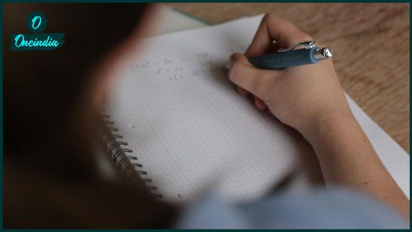 BHU Recruitment 2025: বেনারস হিন্দু ইউনিভার্সিটি'তে চাকরি করার স্বপ্ন দেখেন? বড় কাজের সুযোগ