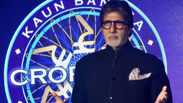 ‘কৌন বনেগা ক্রোড়পতি’কে বিদায় জানাচ্ছেন বিগ বি? তাহলে নতুন সঞ্চালক কে হচ্ছেন? SRK নাকি অন্য কেউ?