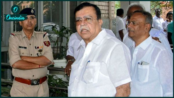 Honey-trapped: রাজ্যের ৪৮ মন্ত্রী-বিধায়ক মধুচক্রের ফাঁদে! জাল বিস্তার ভিনরাজ্যেও, বিস্ফোরক অভিযোগ মন্ত্রীর