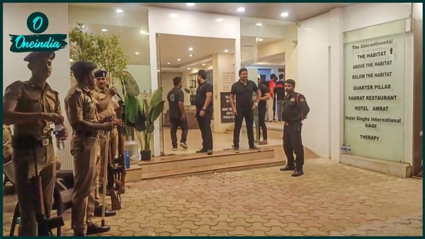 কমেডিয়ান কুণাল কামরার বিতর্কিত মন্তব্যের জের, বন্ধ হয়ে যাচ্ছে মুম্বইয়ের কমেডি ক্লাব