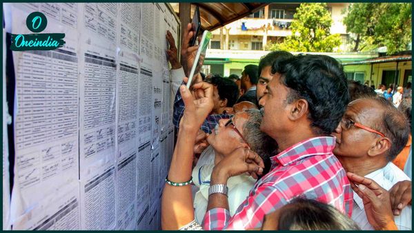 চন্দ্রের নয়া চালে লটারিতে প্রাপ্তিযোগের সম্ভাবনা কোন রাশির ব্যক্তিদের রয়েছে