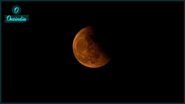 Lunar Eclipse: হোলিতে চন্দ্রগ্রহণের অশুভ প্রভাব এড়াতে রাশি অনুসারে করুন এই কাজগুলি