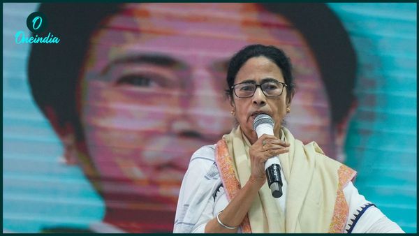 Mamata Banerjee: দুবাই হয়ে শনিবার সন্ধ্যাতেই লন্ডন উড়ে যাচ্ছেন মমতা, বিদেশের মাটিতে ঠাসা কর্মসূচি