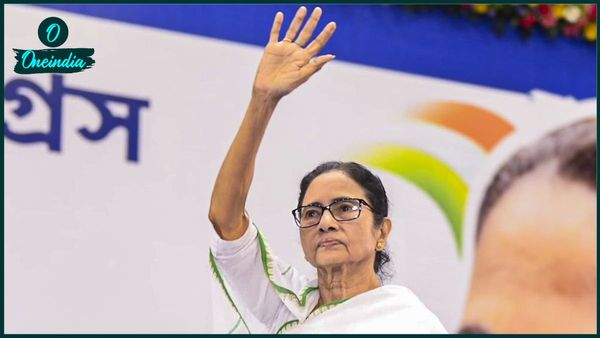 Mamata Banerjee: 'ঘুঘুর বাসা' নয়, কলকাতা মেডিক্যাল ও SSKM-র মাথায় নতুন মুকুট; স্বাস্থ্য নিয়ে 'গর্ব' মমতার