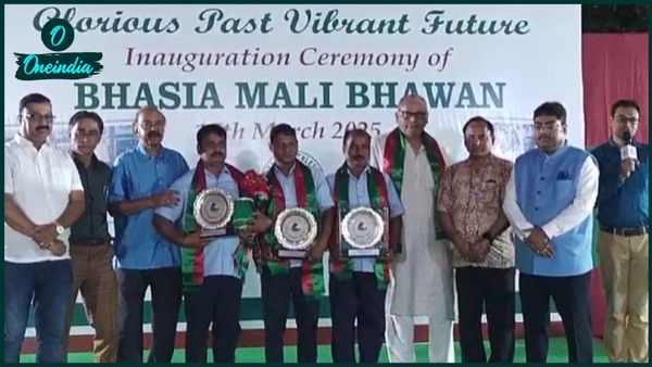 Mohun Bagan: মোহনবাগান ক্লাবে মালিদের জন্য স্থায়ী আবাস, মনবীরের চোট নিয়ে উদ্বেগ সবুজ মেরুন শিবিরে