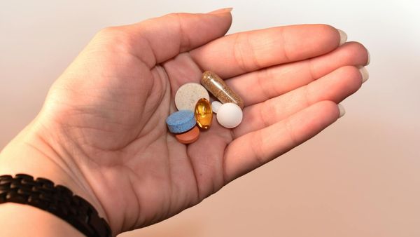 ডায়াবেটিস রোগীদের জন্যে ভাল খবর, কয়েকদিনের মধ্যেই কমবে একাধিক ওষুধের দাম