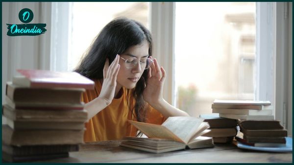 বারবার হওয়া মাথাব্যথাই কি মাইগ্রেন? দুটির মধ্যে পার্থক্য কী এবং কীভাবে সুস্থ থাকবেন