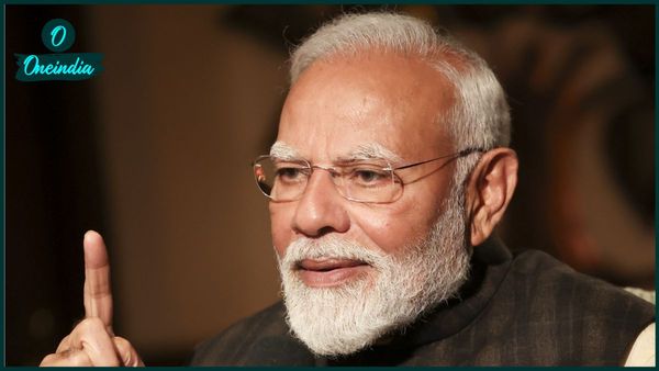 Modi Lex Fridman Podcast: 